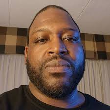 💚Happy Monday💚 🌞🌞🌞 dresses