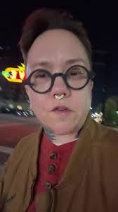 Hot Dogs St Louis Grove