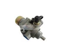 Unloader Valve 9753001100 (9753000140) suppliers,High ...