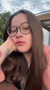 Brittany Jacques's Instagram, Twitter & Facebook