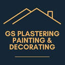 GS Plastering Painting and Decorating, Coalville (LE67 4RY ...