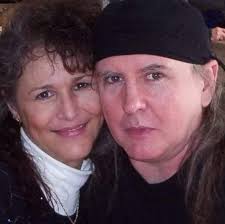 How to block a crochet granny square?