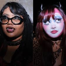 The Famous Fieldston Fashion Show