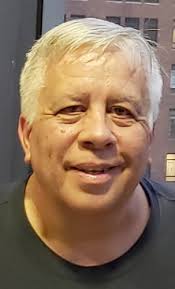 Birthdays and Anniversaries