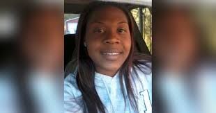 Cierra Jacobs Obituary