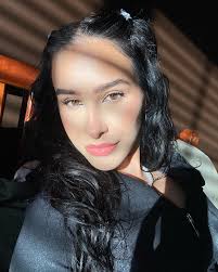 ✨11/23/24✨Part one of wedding photo dumps 🤍💍