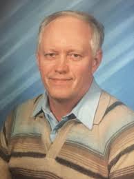 Obituary information for Marvin Eugene Muntz