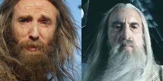 Luke Abrams's Instagram, Twitter & Facebook