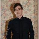 Profile Picture of Travis Hawley (@talk2trav) • Instagram photos and videoson Google