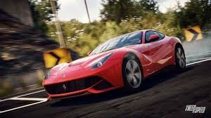 Tc 41 40 Most Beautiful Cars In Need For Speed Ever Need For Speed Rivals Need For Speed Cars Need For Speed