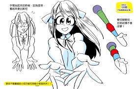 pin on 透視
