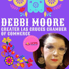 Sierra Middle School