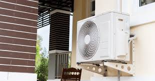 The 2023 Guide to Air Conditioners & Heat Pumps - Francis Plumbing Heating  & Cooling