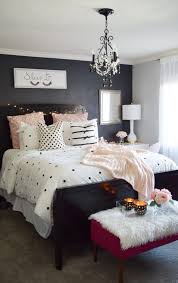 Pin On Homegoods Enthusiasts