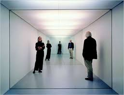 Image result for Dan Graham