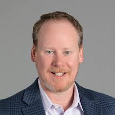 2025 AWWA|WEF Utility Management Conference