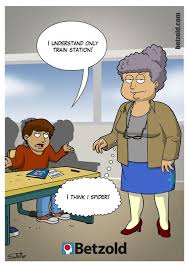 Betzold Lehrercartoon Lehrer Lehrerspruche Lehrerhumor Cartoon Schule Unterricht Witzig Comic Lustig Bildungsp Lehrer Cartoon Betzold Lehrerspruche