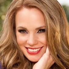 Watch Código Postal