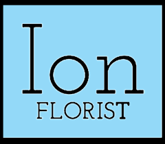 We work with local growers as well as domestic international importers. Chesapeake Va Flowers Florist Blog We Love Florists Floristry Resources Inspirations