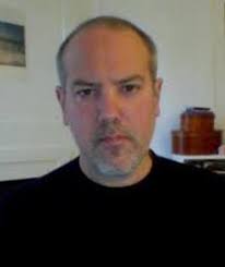 James Scott Linville