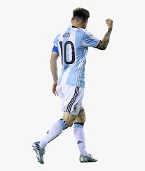 Pngix offers about {messi argentina png images. Messi Argentina Png 2017 Png Download Messi Argentina Png 2017 Transparent Png Kindpng
