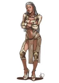 Olivia Pierce Doom hentai videos, GIFs, and images | Rule 34 App