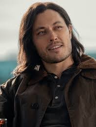 Will Blair's Instagram, Twitter & Facebook