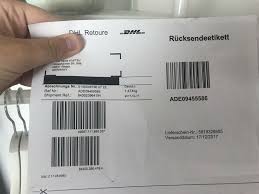 Um einen artikel auf schuhede zu retournieren benötigen sie das rücksende etikett und bei bedarf den retourenschein. Ù…ÙˆØ¹Ø¯ Ø§Ù„Ù…ÙØ§Ø±Ù‚Ø© Ø´Ù‡Ø§Ø¯Ø© Adidas Retourenschein Drucken Cranesroosthome Com