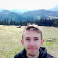 100+ "Humeniuk" profiles