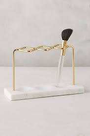 If you see nothing, then the piece is likely fake. Pin On Diy Home Decor