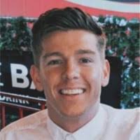 Darren Bogle Email & Phone Number