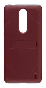 · open your mycricket app. Accesorios Para Celulares Estuches Cargadores Y Mas Cricket Wireless