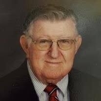 Charles Mason Heath Obituary