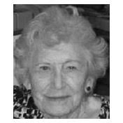 Winokur Family Obituaries