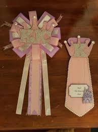 Princess Baby Shower Pins Mom And Dad Baby Shower Pins Baby Shower Dad Baby Shower Pin Baby Shower Princess