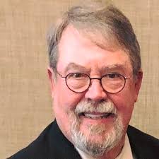 Pauley Insurance Agency