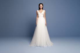 Ich möchte euch allen auf diesem wege von herzen. 17 Hochzeitskleider Von Daalarna Ideen Kleider Hochzeit Kleid Hochzeit