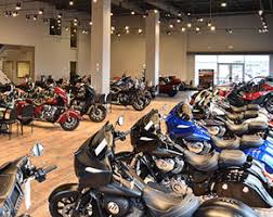 Pete powersports in saint petersburg, florida 33711 / ‹ / › $12,241. Used Motorcycles Atvs Utvs Pwcs And Trailers For Sale In St Petersburg Florida Near Near Tampa Clearwater Pinellas Park And Lakeland Fl St Pete Powersports