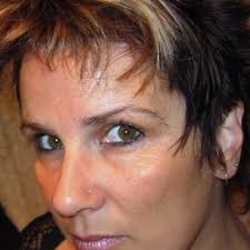 Mary-ann Pool (@MaryannPool)