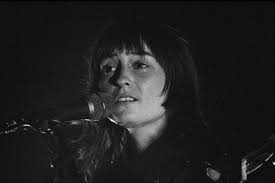 Faye Webster Set To Tour New Zealand, Australia & Europe in 2024