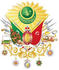 Ottoman Empire - World History Encyclopedia