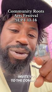 This weekend the 5th annual @craft_colorado festival will be taking place!  Come see unique art and great performances from local artists in the  greater Denver area! , This event is free but you can ...