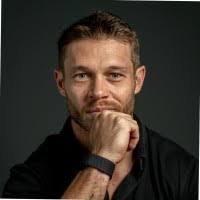 Stefan Van Der Merwe