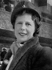 special duties section