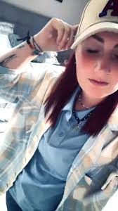 Es ist wie es ist  🤷🏼‍♀️😅#gayaditiktok🔥🥰🥰🥰#lgbtq🏳️‍🌈#girlhowlovegirls🌈#pflegemitherz