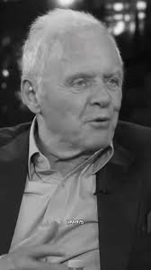 Posted a new song: "Flash" http://www.reverbnation.com/q/6bjykb