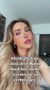 Marieyou__ (@marieyou__)