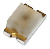 Image result for Standard C170