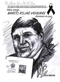 TupizaEsNoticiaDigital...