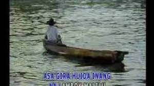 ★ this makes the music download process as comfortable as possible. Chords For Dijou Ahu Mulak Vico Pangaribuan Viky Sianipar